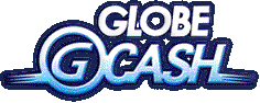 GCASH.gif image by raibowsend