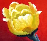 flower-painting6.jpg