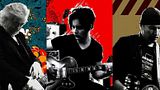 ItMightGetLoud