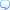 icon_comments.gif image by raff98